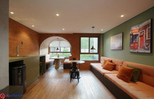 Studios no Morumbi - Foto 39