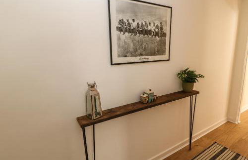 1 The Stables - Foto 22