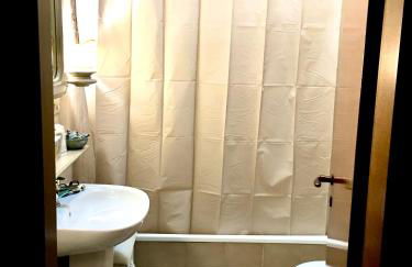 Casa Laura Viareggio - Foto 26