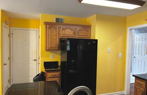 The River Retreat - Foto 56