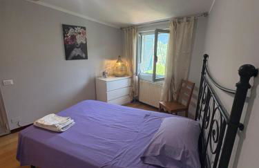 4VENTI by LigurianLife - Foto 7