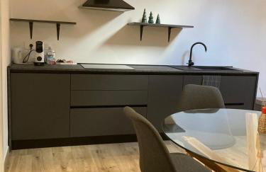 Tigrai Luxury Apartments - Foto 25