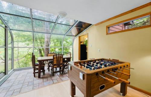 River's Edge - Foto 51