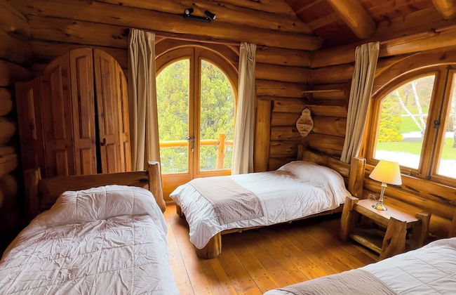 Rotui Luxury Village - Foto 15