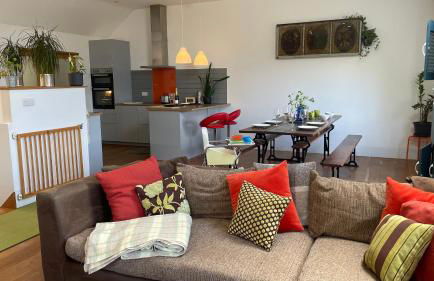 1 Woodlands - Photo 12