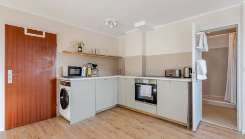 Charming top-floor apartment - Foto 4