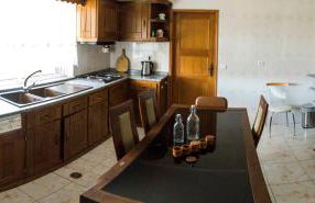 Casa do Luzio - Foto 11