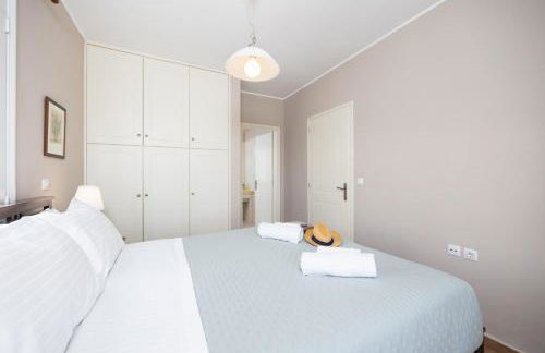 Villa Chloe - Foto 36