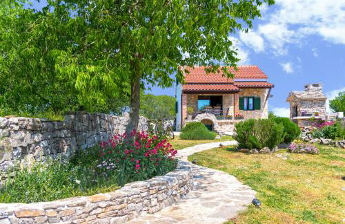 Holiday Home Vlatka - Foto 24