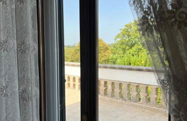 Masseria La Camardia - Foto 83