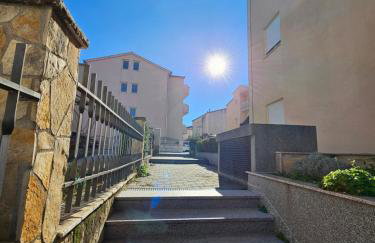 Apartment Moreno - Foto 30