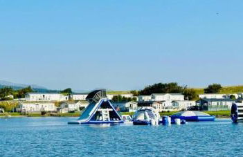 The Bluebell - Foto 28