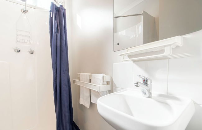 Echo Holiday Parks - Windsor Gardens - Foto 56