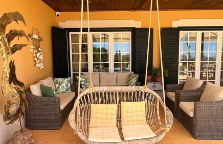 Casal das Oliveiras - Foto 15