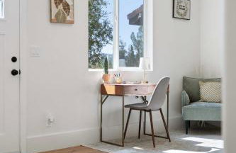 The Little Oasis - Foto 14