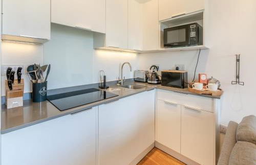 Una Aurum 57 - Foto 8