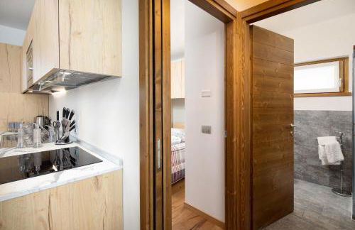 Casa Noemi - Foto 21