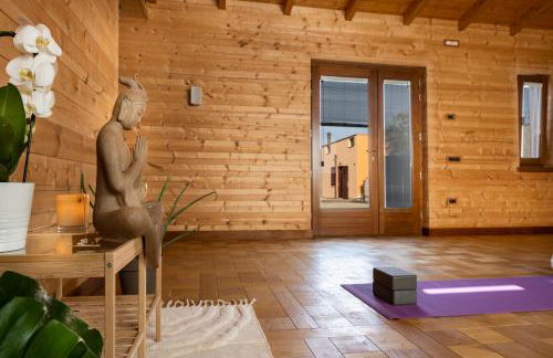 Borgo Olivo - Foto 20