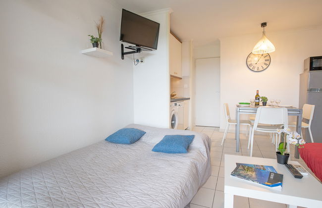 Le Village (C9 279) - Photo 7