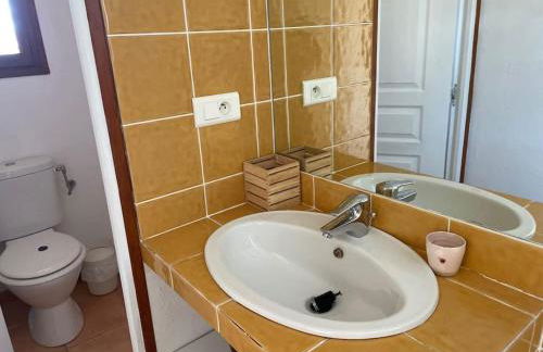 Charmante maison de village - Foto 12