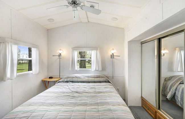 Swan Lake Resort & Campground - Foto 9