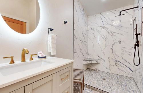 Modern, 35-Acre Mtn Escape in Cedaredge! - Foto 16