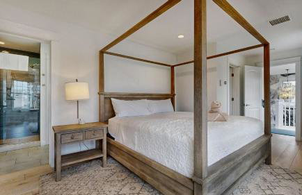 Family Tides by Bayley Vacation Rentals - Photo 38