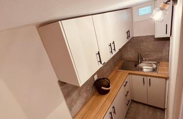 Cactus Luxury suite1 - Foto 15