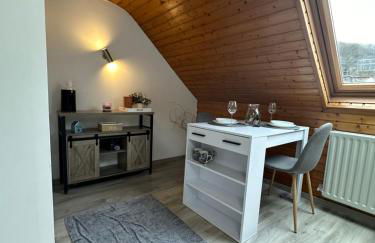 Blick auf den Rhein - Foto 29