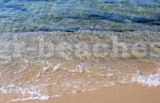 Souzana's house - Foto 56