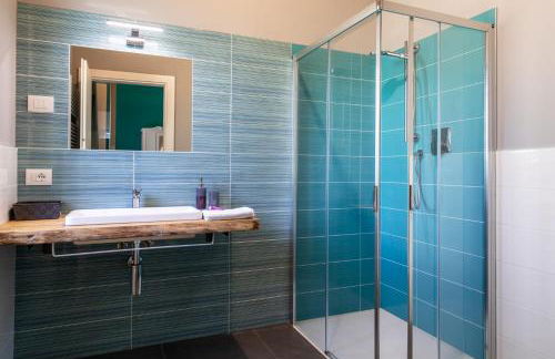 Babo Agriturismo Conviviale - Foto 7