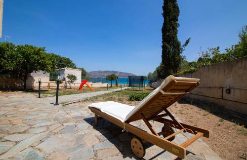 Sunset Resort - Foto 17