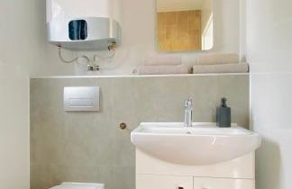 Nadmorska Ostoja Lubiatowo - Foto 11