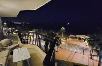 Las Antillas Beach - Foto 27