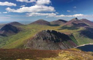 Martha's Cottage - Foto 11