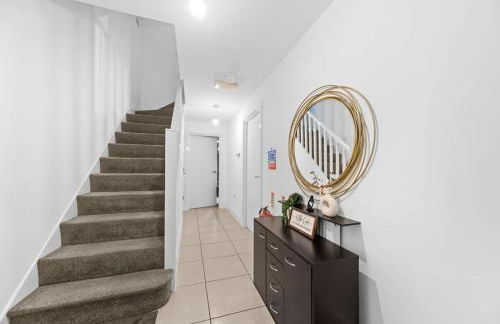 Contractor & Family Friendly 4-BR House - Leads - Photo 17