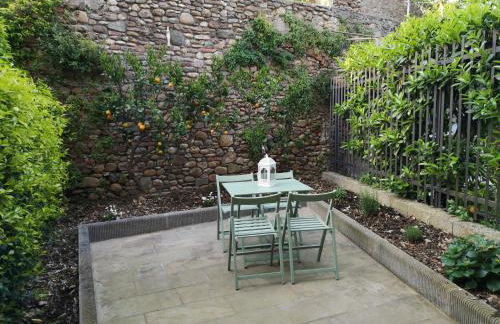 Borgo dei vigneti - Foto 20