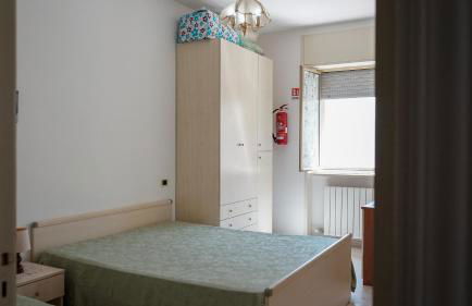 Casa Cannulo - Foto 26