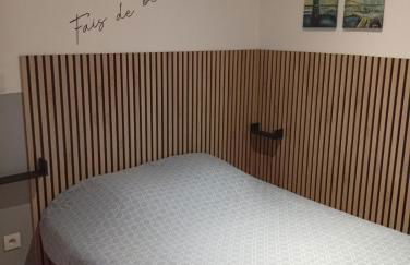 Aux portes de l'Eure - Foto 22