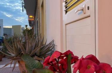 La casa di Giovanna - Foto 10