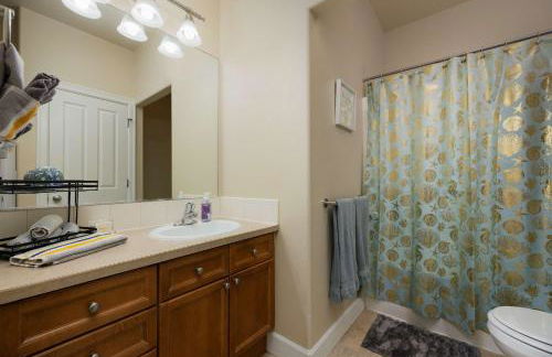 Pet-Friendly - Bend Sanctuary for 6 - Foto 32