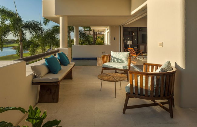 El Encanto exclusive condo private pool - Photo 64