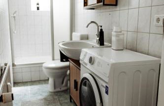 5 Bett-Wohnung in guter Lage von Geilenkirchen - Foto 13