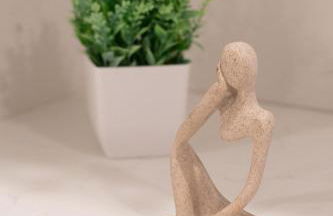 Sunrise Glow Spacious 2BR 2BA 2 King Beds Gym WFH - Foto 20