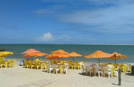 Condomínio Villa das Aguas com wi-fi - Photo 52