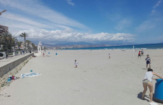 Apartamento Ade - Foto 24