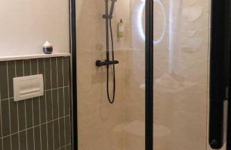 La Villa Ponsin - Foto 18