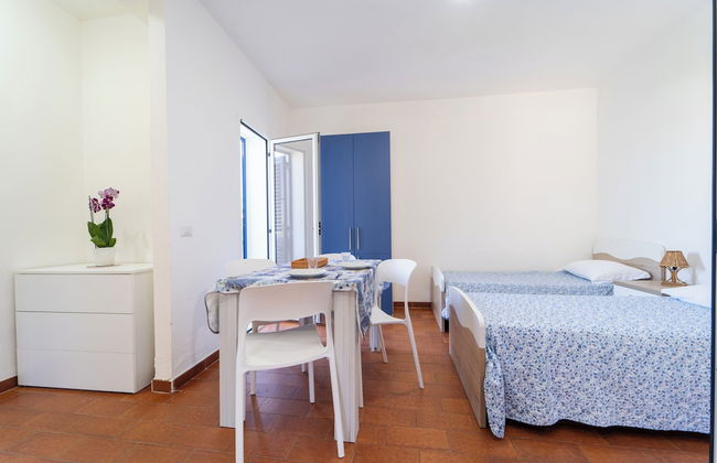 Appartamenti Standard Nice - Foto 5