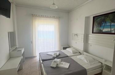 VILLA AGIA AIKATERINI - Foto 5