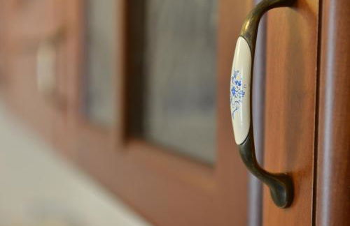 Residence Au Vieux Grenier - Photo 25